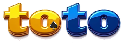 toto kl