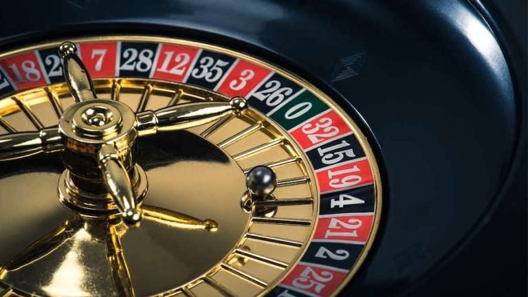 Tampilan game Blueprint Gaming di toto kl dengan grafis modern dan antarmuka intuitif