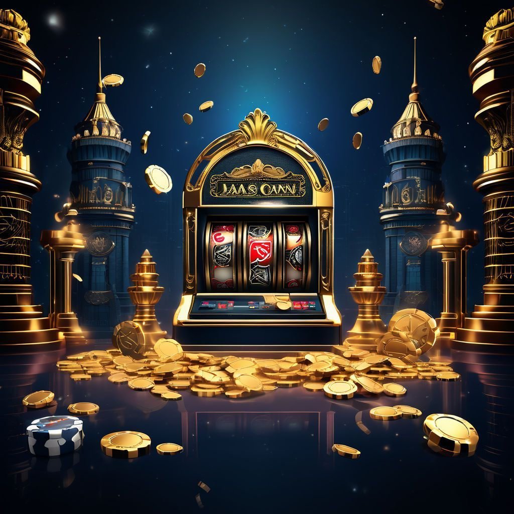 Opsi pembayaran Blueprint Gaming di toto kl dengan metode lokal Indonesia