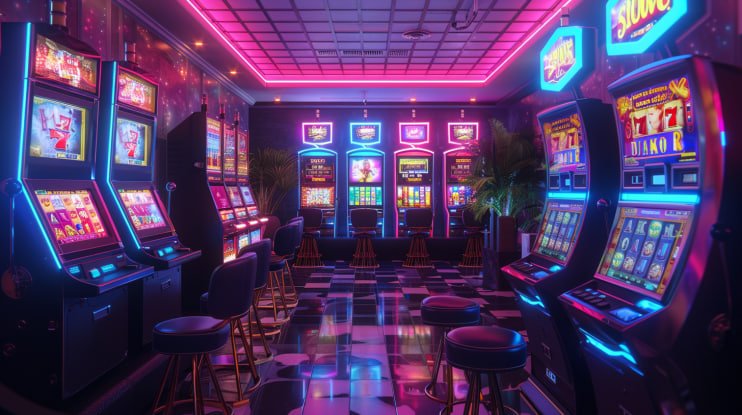 toto kl featured game showcase