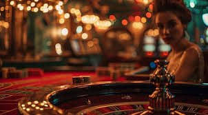 Jewels of Prosperity game interface di toto kl platform