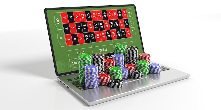 Antarmuka Sydney Pools di platform toto kl dengan hasil undian real-time