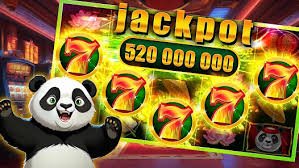 Ranking kombinasi kartu poker di Texas Hold'em Bonus
