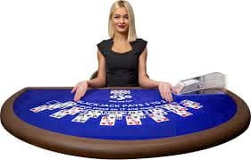 Dashboard program cashback mingguan toto kl